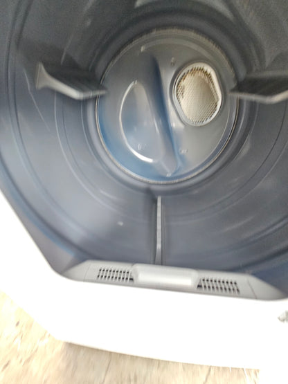 Samsung Electric Dryer