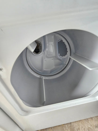 Whirlpool Washer And Electric Dryer Set
