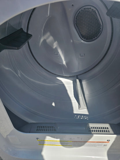 Samsung 7.2 Cu. Ft. Electric Dryer