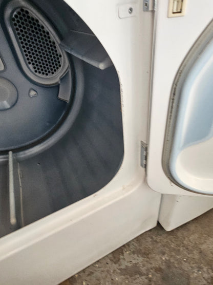 Roper RED4640YQ0 Electric Dryer