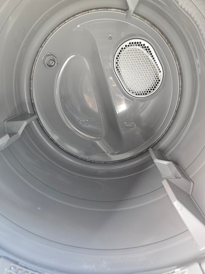 Samsung 7.5 cu. ft. Smart Electric Dryer with Sensor Dry