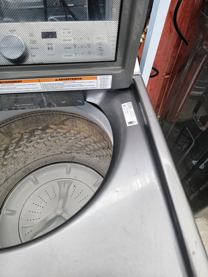 Maytag Washer