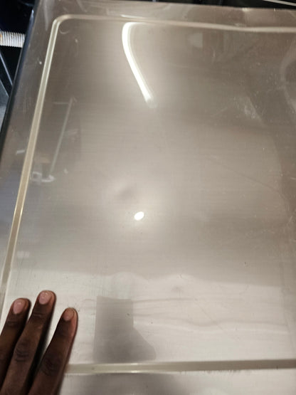 Samsung Washer And Electric Dryer Sst