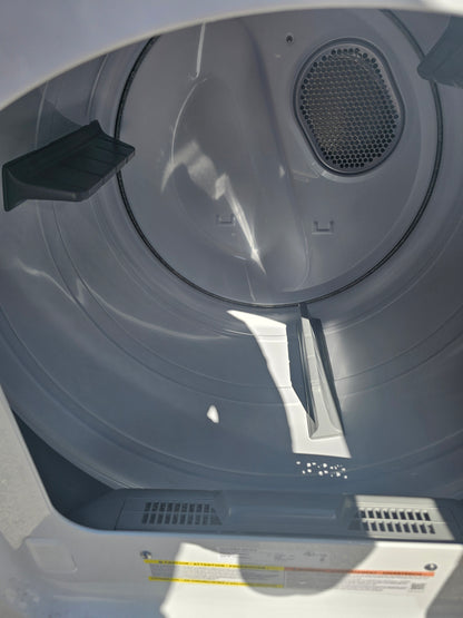 Samsung 7.2 Cu. Ft. Electric Dryer