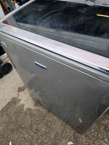 Maytag Washer