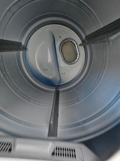 Samsung DV45H7000EW/A2 Electric Dryer