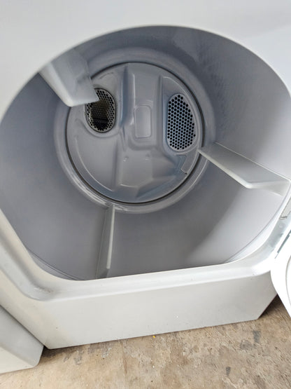 Whirlpool 7.0 Cu. Ft. Electric Dryer