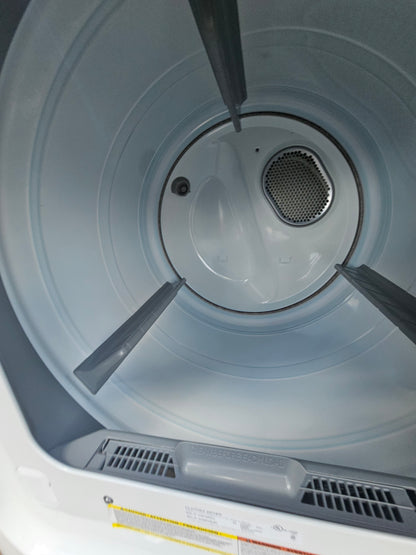 Samsung 7.4 Cu. Ft. Electric Dryer with Steam