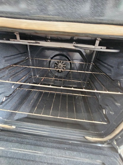 Whirlpool 30" Freestanding Electric Range