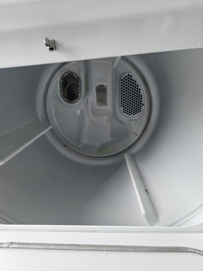 Whirlpool Electric Dryer