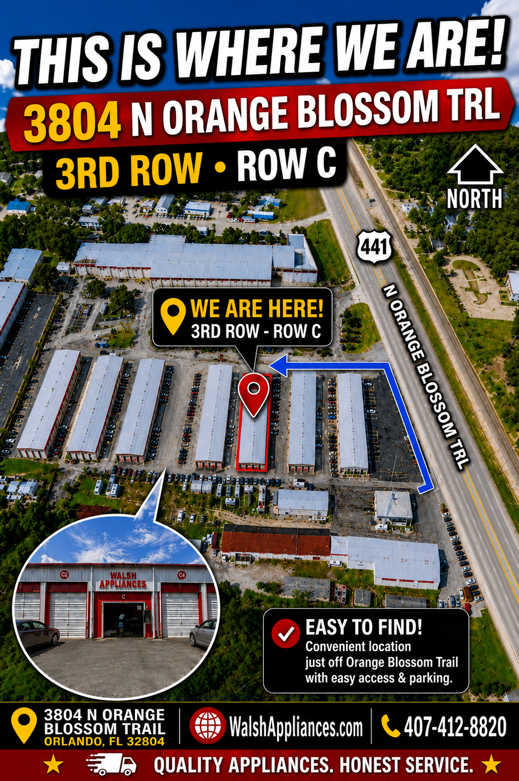 Whirlpool 30" Freestanding Electric Range