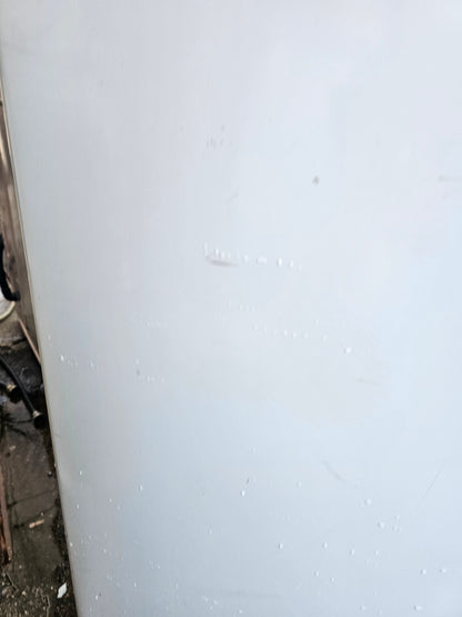 Samsung 5.0 Cu. Ft. High-Efficiency Top Load Washer with Active WaterJet
