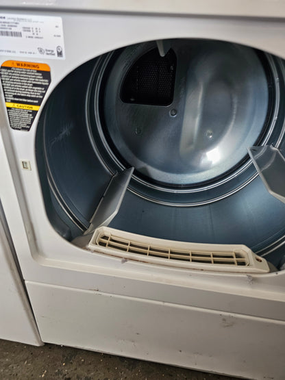 Speed Queen DC5 Classic Electric Dryer