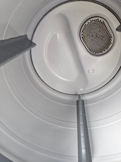 Samsung 7.2 Cu. Ft. Electric Dryer