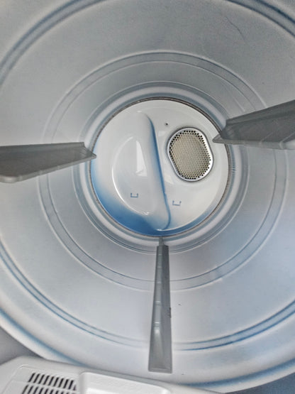 Samsung DV45H7000EW/A2 Electric Dryer