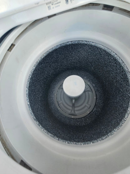 Amana 3.8 Cu. Ft. Top Load Washer