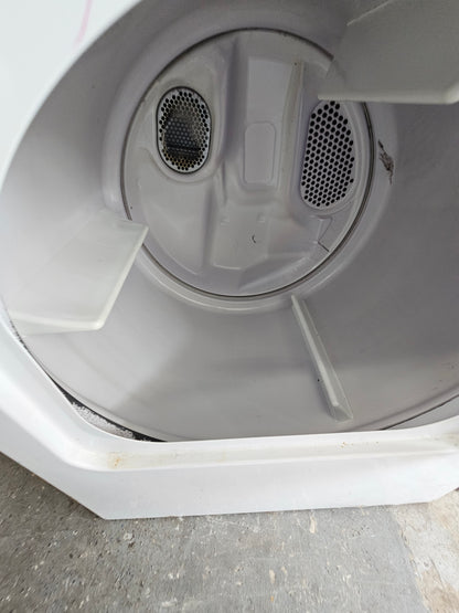 Whirlpool 7.0 Cu. Ft. Electric Dryer