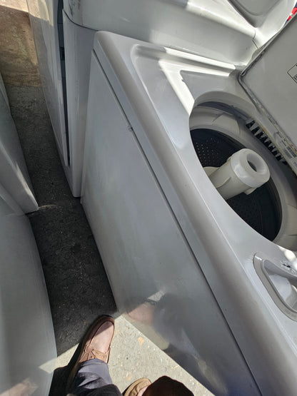 Maytag Direct Drive Washer