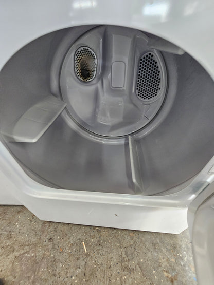 Whirlpool 7.0 Cu. Ft. Electric Dryer