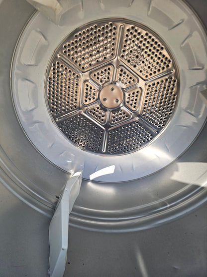 GE 6.2 Cu. Ft. Electric Dryer