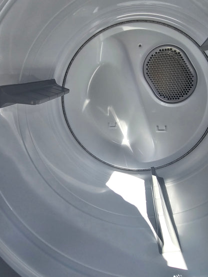 Samsung 7.2 Cu. Ft. Electric Dryer