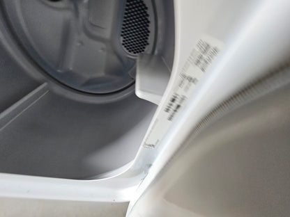 Whirlpool 7.0 Cu. Ft. Electric Dryer