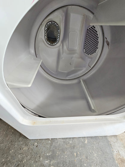 Whirlpool 7.0 Cu. Ft. Electric Dryer