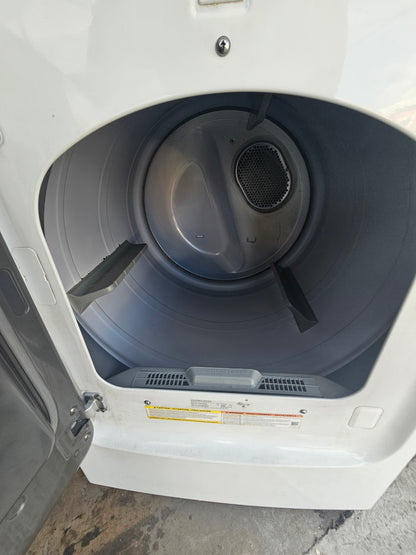 Samsung 7.2 Cu. Ft. Electric Dryer