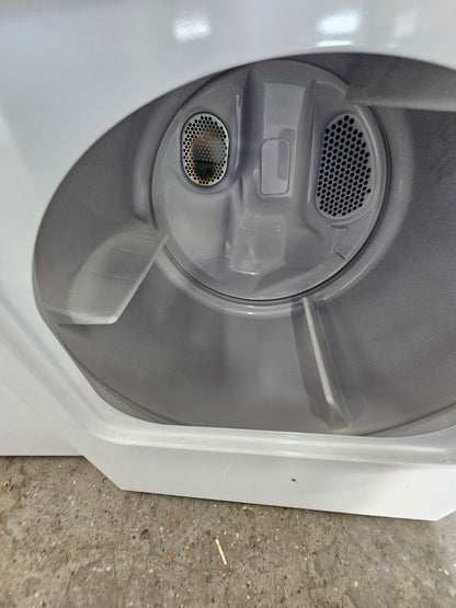 Whirlpool 7.0 Cu. Ft. Electric Dryer